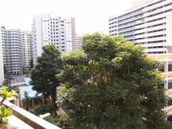 Blk 643 Jurong West Street 61 (Jurong West), HDB 4 Rooms #183077302